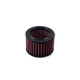 Airfilter DNA - Aprilia R-AP6E97-01