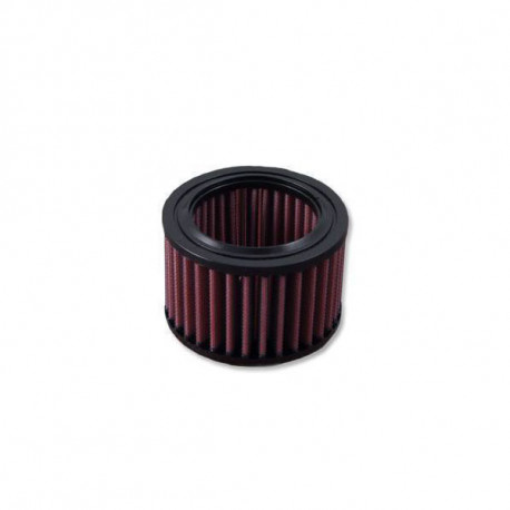 Sportluftfilter DNA - Aprilia R-AP6E97-01