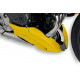 Ermax Belly Pan - Honda CB 600 Hornet 2011-14