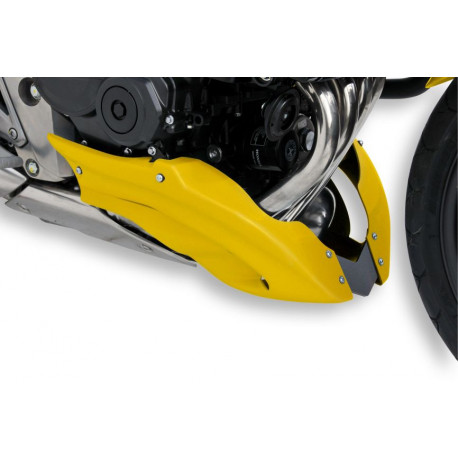 Ermax Belly Pan - Honda CB 600 Hornet 2011-14