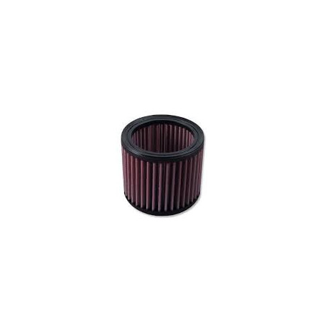 Airfilter DNA - Aprilia / Moto-Guzzi R-AP10S00-01