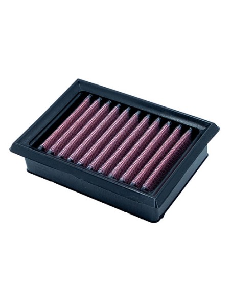 Airfilter DNA - BMW P-BM65SC20-01