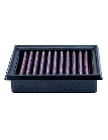 Airfilter DNA - BMW P-BM65SC20-01