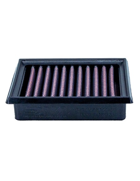 Airfilter DNA - BMW P-BM65SC20-01