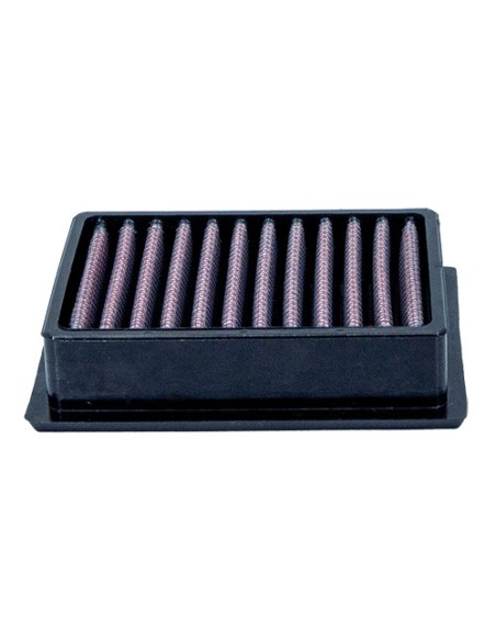 Airfilter DNA - BMW P-BM65SC20-01