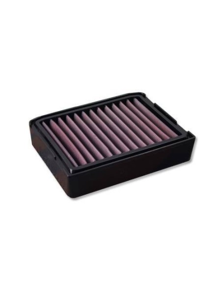 Sportluftfilter DNA - BMW R45N P-BM10N95-01