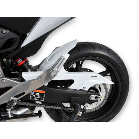 Ermax Rear Hugger - Honda CB 600 Hornet 2011-14