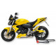 Ermax Garde Boue Arrière - Honda CB 600 Hornet 2011-14