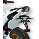 Ermax Passage de Roue - Honda CB 600 F Hornet 2011-14