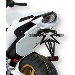 Ermax Passage de Roue - Honda CB 600 F Hornet 2011-14