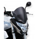 Ermax Saute Vent - Honda CB 600 F Hornet 2011-14