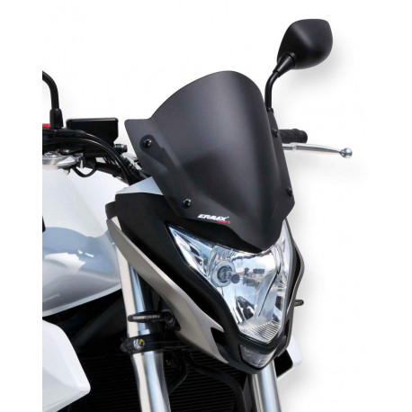 Ermax Saute Vent - Honda CB 600 F Hornet 2011-14