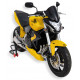 Ermax Saute Vent - Honda CB 600 F Hornet 2011-14