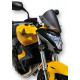 Ermax Saute Vent - Honda CB 600 F Hornet 2011-14