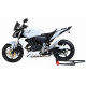 Sitzkeile Ermax - Honda CB 600 F Hornet 2007-10