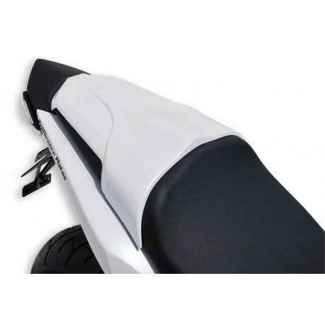 Capot de Selle Ermax - Honda CB 600 F Hornet 2011-14