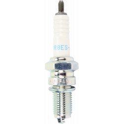 NGK Standard Spark Plug - CR10EK