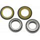 ALL BALLS Steering Shaft Bearing 22-1007