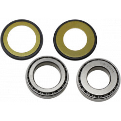 ALL BALLS Steering Shaft Bearing 22-1007