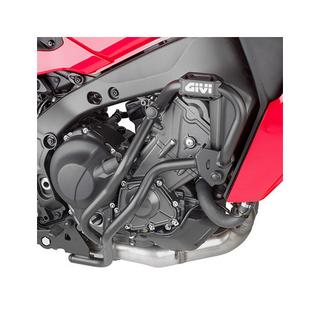 Protection Motor Givi - Yamaha Tracer 9 2021 /+ // Tracer 9 GT 2021-22 // Tracer 9 GT + 2023 /+