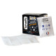 Keep & Clean Anti-Fog Wipes