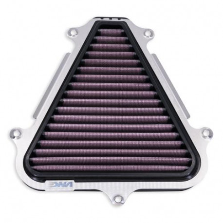 Airfilter DNA - Honda P-H75N23-01