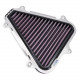 Airfilter DNA - Honda P-H75N23-01