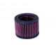 Sportluftfilter DNA - BMW R-BM11S95-01