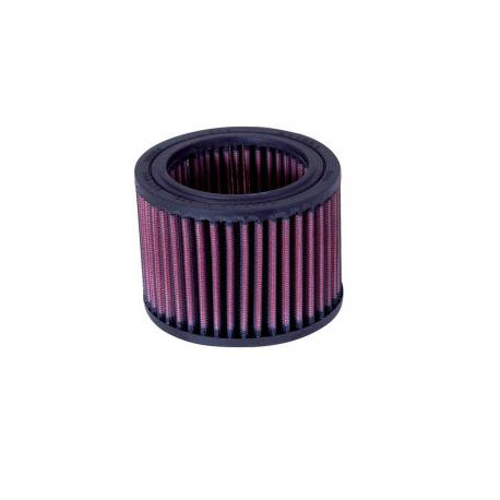 Airfilter DNA - BMW R-BM11S95-01