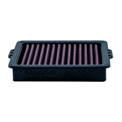 Airfilter DNA - BMW P-BM8E20-01