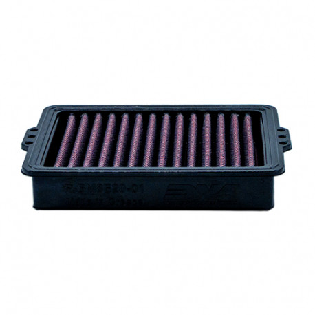 Airfilter DNA - BMW P-BM8E20-01