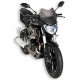 Saute vent Sport Ermax - Yamaha MT-125 2014-19