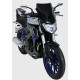 Saute vent Ermax - Yamaha MT 125 2014-19