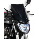 Ermax Scheibe - Yamaha MT 125 2014-19