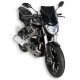 Ermax Scheibe - Yamaha MT 125 2014-19