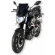 Ermax Scheibe - Yamaha MT 125 2014-19