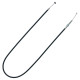 Cable d'embrayage - Yamaha XVS 1100 Drag Star 1999-2000