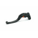 Levier d'embrayage MG-Biketec ClubSport 997006