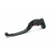 Levier d'embrayage MG-Biketec ClubSport 997006