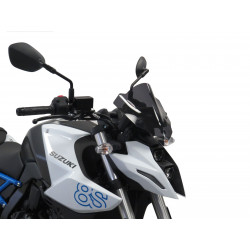 Powerbronze Screens 245 mm - Suzuki GSX 8S 2023/+