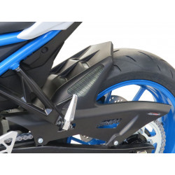 Garde boue arrière Powerbronze - Suzuki GSX-8S 2023/+