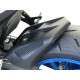 Rear Hugger Powerbronze - Suzuki GSX-8S 2023/+