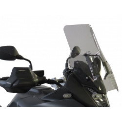 Screen Powerblade Powerbronze - Honda XL 750 Transalp 2023/+