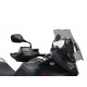 Scheibe Powerblade Powerbronze - Honda XL 750 Transalp 2023/+