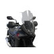 Scheibe Touring Powerbronze 480mm - Honda XL 750 Transalp 2023/+