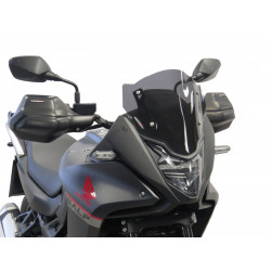 Bulle Adventure Sport Powerbronze 280 mm - Honda XL 750 Transalp 2023/+