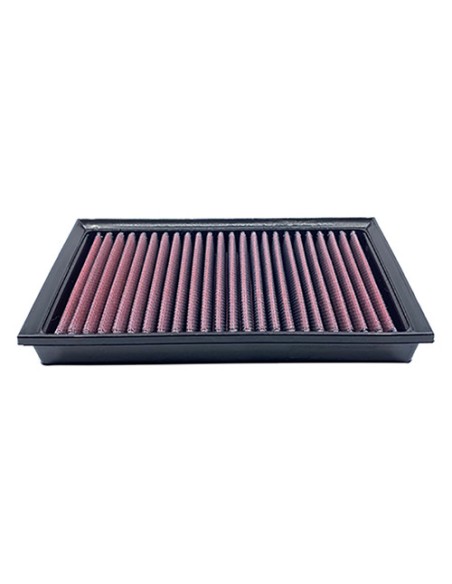 Airfilter DNA - BMW P-BM10S20-0R