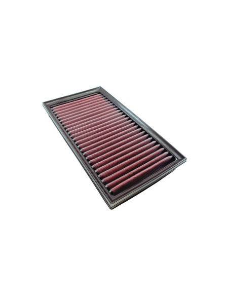 Airfilter DNA - BMW P-BM10S20-0R