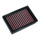 Airfilter DNA - BMW P-BM12N22-01