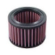 Airfilter DNA - BMW R-BM12S98-01